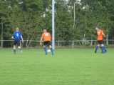 Smerdiek 3 - S.K.N.W.K. 3 (competitie) seizoen 2022-2023 (38/169)